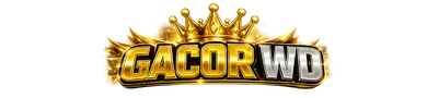 GACORWD